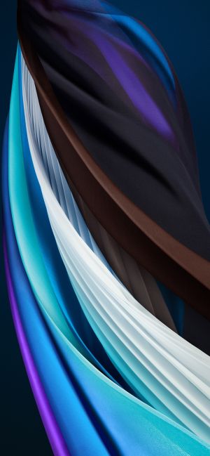 Wallpaper